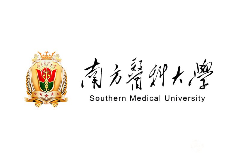 南方医科大学拓展培训-高效执行力